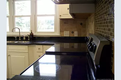 6829 Towbridge Road, Fayetteville, NC 28306 - Photo 16