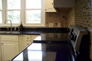 6829 Towbridge Rd, Fayetteville, NC 28306 - Photo 16