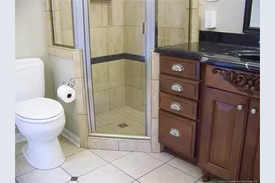 6829 Towbridge Road, Fayetteville, NC 28306 - Photo 32