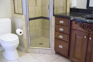 6829 Towbridge Rd, Fayetteville, NC 28306 - Photo 32