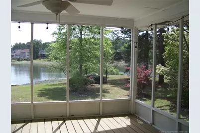 6829 Towbridge Road, Fayetteville, NC 28306 - Photo 46