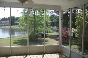 6829 Towbridge Rd, Fayetteville, NC 28306 - Photo 46