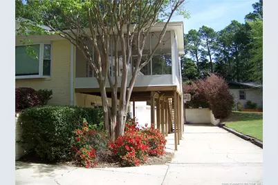 6829 Towbridge Road, Fayetteville, NC 28306 - Photo 6