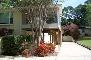 6829 Towbridge Rd, Fayetteville, NC 28306 - Photo 6