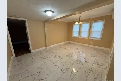 931 Fleetwood Drive, Fayetteville, NC 28305 - Photo 14