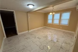 931 Fleetwood Dr, Fayetteville, NC 28305 - Photo 14