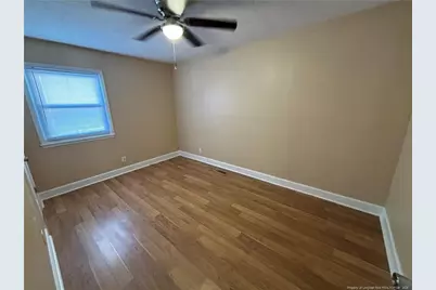 931 Fleetwood Drive, Fayetteville, NC 28305 - Photo 20