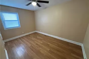 931 Fleetwood Dr, Fayetteville, NC 28305 - Photo 20