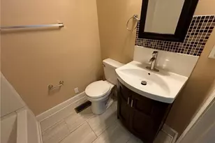 931 Fleetwood Dr, Fayetteville, NC 28305 - Photo 24