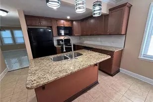 931 Fleetwood Dr, Fayetteville, NC 28305 - Photo 10