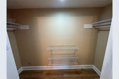 931 Fleetwood Drive, Fayetteville, NC 28305 - Photo 18