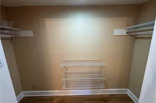 931 Fleetwood Dr, Fayetteville, NC 28305 - Photo 18