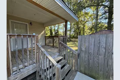 931 Fleetwood Drive, Fayetteville, NC 28305 - Photo 6