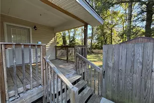 931 Fleetwood Dr, Fayetteville, NC 28305 - Photo 6