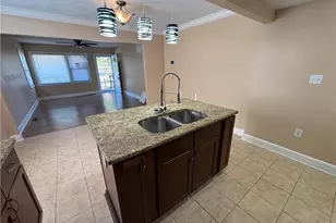 931 Fleetwood Dr, Fayetteville, NC 28305 - Photo 12