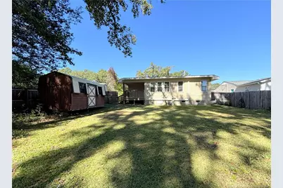 931 Fleetwood Drive, Fayetteville, NC 28305 - Photo 2