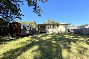 931 Fleetwood Dr, Fayetteville, NC 28305 - Photo 2