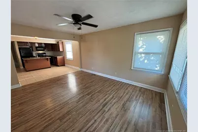 931 Fleetwood Drive, Fayetteville, NC 28305 - Photo 8