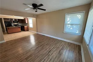 931 Fleetwood Dr, Fayetteville, NC 28305 - Photo 8