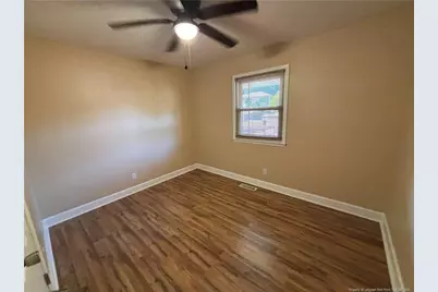 931 Fleetwood Drive, Fayetteville, NC 28305 - Photo 26