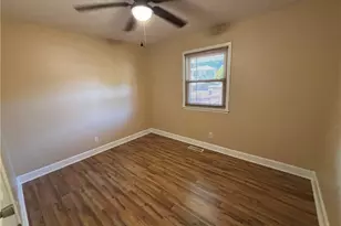 931 Fleetwood Dr, Fayetteville, NC 28305 - Photo 26