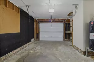 6984 Timberwood Dr, Fayetteville, NC 28314 - Photo 18