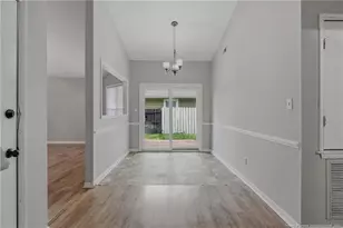 6984 Timberwood Dr, Fayetteville, NC 28314 - Photo 10