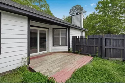 6984 Timberwood Drive, Fayetteville, NC 28314 - Photo 20