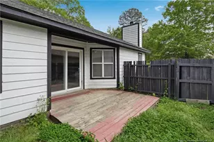 6984 Timberwood Dr, Fayetteville, NC 28314 - Photo 20