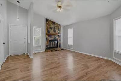 6984 Timberwood Drive, Fayetteville, NC 28314 - Photo 6