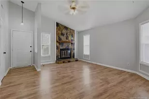 6984 Timberwood Dr, Fayetteville, NC 28314 - Photo 6
