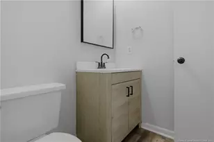 6984 Timberwood Dr, Fayetteville, NC 28314 - Photo 16