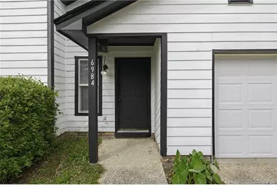 6984 Timberwood Drive, Fayetteville, NC 28314 - Photo 2