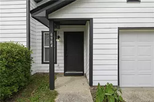 6984 Timberwood Dr, Fayetteville, NC 28314 - Photo 2