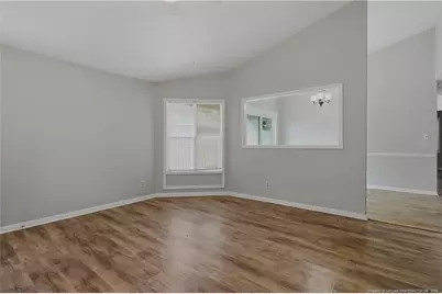 6984 Timberwood Drive, Fayetteville, NC 28314 - Photo 4