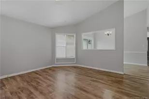 6984 Timberwood Dr, Fayetteville, NC 28314 - Photo 4