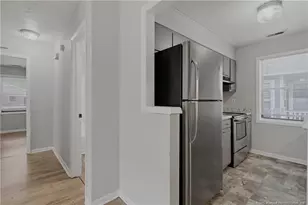 6984 Timberwood Dr, Fayetteville, NC 28314 - Photo 8