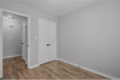 6984 Timberwood Drive, Fayetteville, NC 28314 - Photo 14