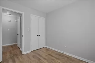 6984 Timberwood Dr, Fayetteville, NC 28314 - Photo 14