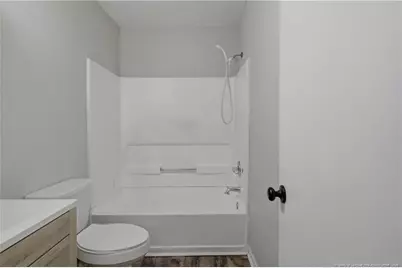 6984 Timberwood Drive, Fayetteville, NC 28314 - Photo 12