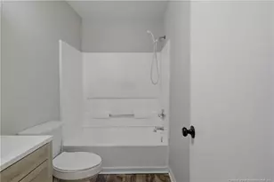 6984 Timberwood Dr, Fayetteville, NC 28314 - Photo 12