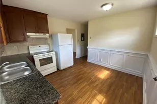 278 Crabapple Cir, Fayetteville, NC 28303 - Photo 6