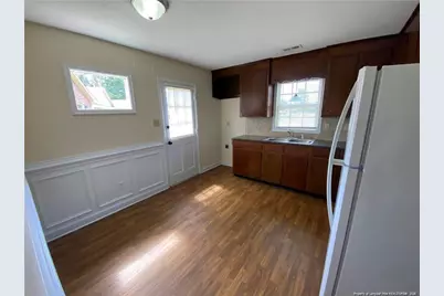 278 Crabapple Circle #57, Fayetteville, NC 28303 - Photo 8