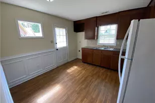 278 Crabapple Cir, Fayetteville, NC 28303 - Photo 8