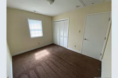 278 Crabapple Circle #57, Fayetteville, NC 28303 - Photo 14