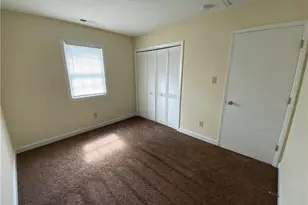 278 Crabapple Cir, Fayetteville, NC 28303 - Photo 14