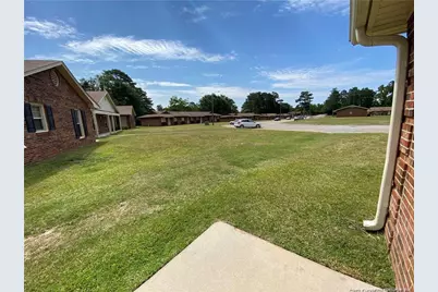 278 Crabapple Circle #57, Fayetteville, NC 28303 - Photo 4