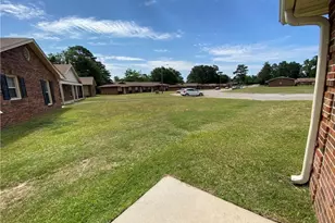 278 Crabapple Cir, Fayetteville, NC 28303 - Photo 4