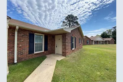 278 Crabapple Circle #57, Fayetteville, NC 28303 - Photo 2