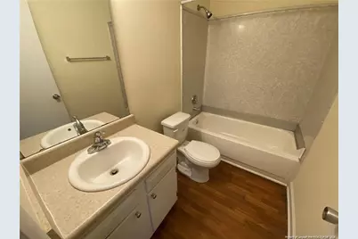 278 Crabapple Circle #57, Fayetteville, NC 28303 - Photo 12